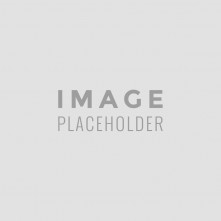 test 2
