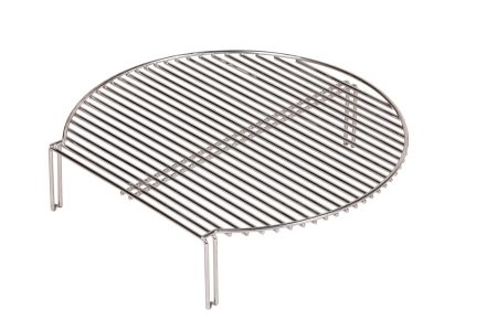 201038 - Le Chef Grillrost 3. Ebene WEB 1