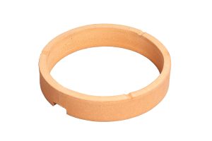 201052-C - Classic Feuer-Ring WEB 1 201052-C - Classic Feuer-Ring WEB 1