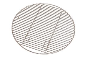 201060-C - Classic Edelstahlgrillrost WEB 2 201060-C - Classic Edelstahlgrillrost WEB 2