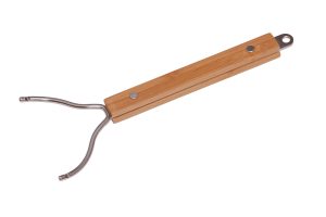 206000 - Grillrostheber WEB 1 206000 - Grillrostheber WEB 1