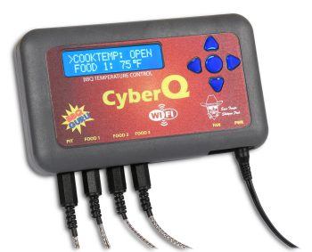 206011 BBQ Guru CyberQ WEB 01 1
