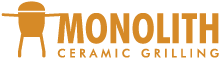 Monolith-Grill | Ceramic Grilling