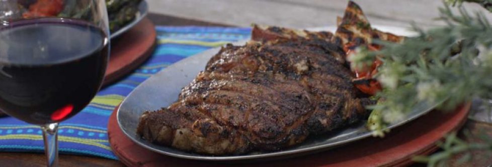 1061-BBQGuru-MonolithWebsite-Slider6-1-800x273-1-978x333