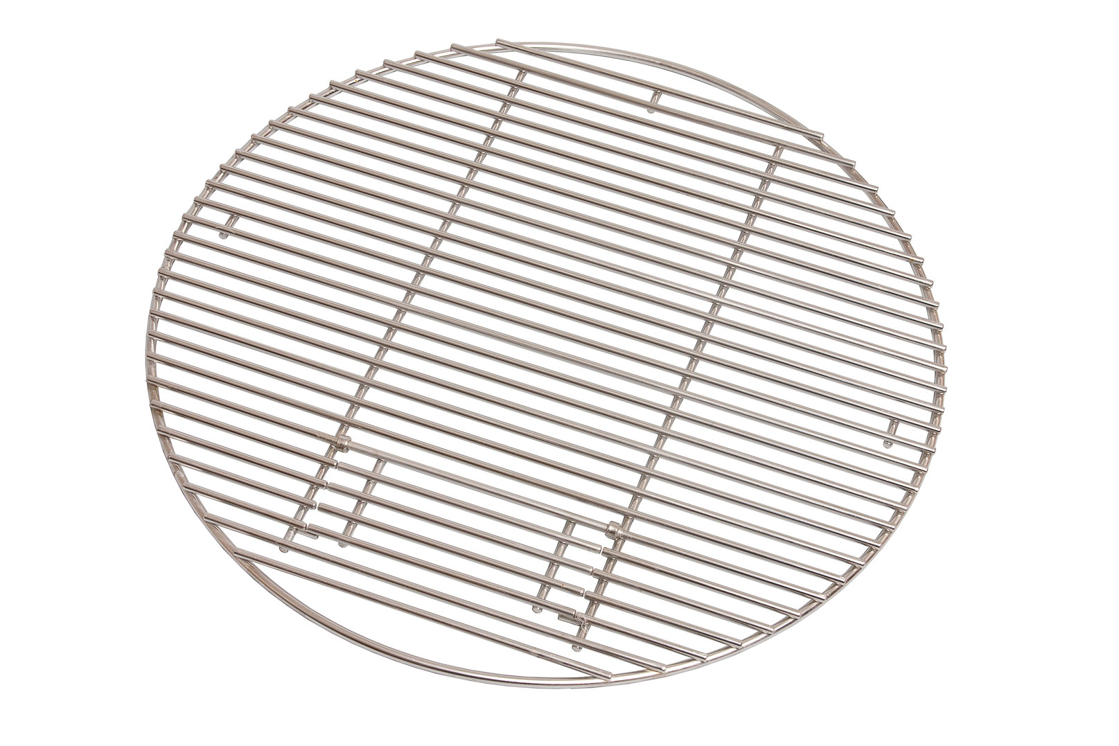 201060-C-Classic-Edelstahlgrillrost-WEB-2