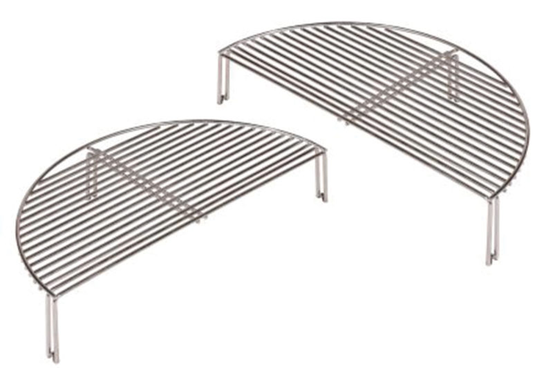 2ndLevelGrate-800x533