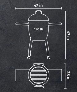 BBQGuru-Monolith-Diagrams-classic-251x300