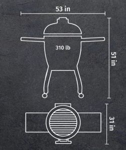 BBQGuru-Monolith-Diagrams-le-chef-251x300