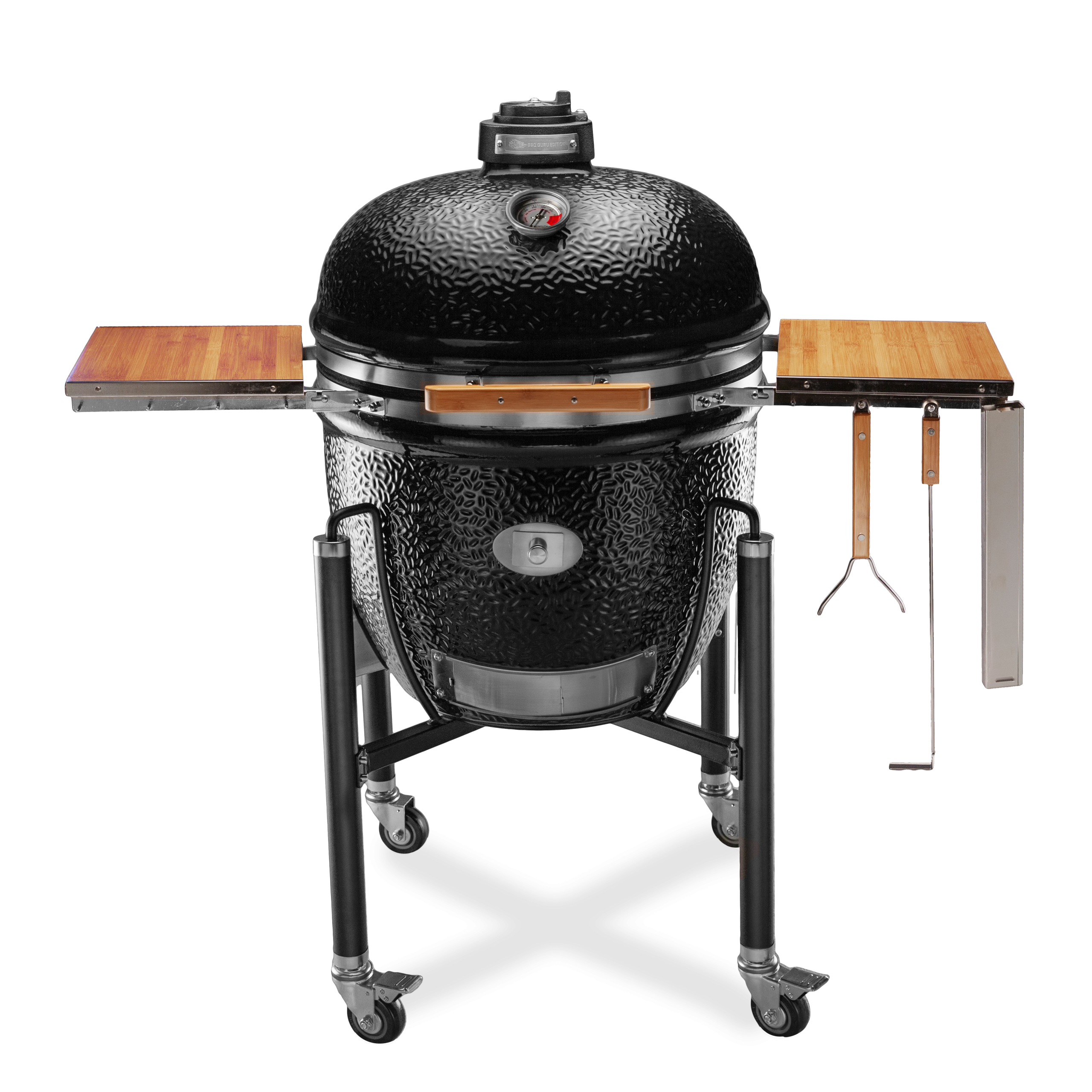 Le-Chef-New-Site-Composite