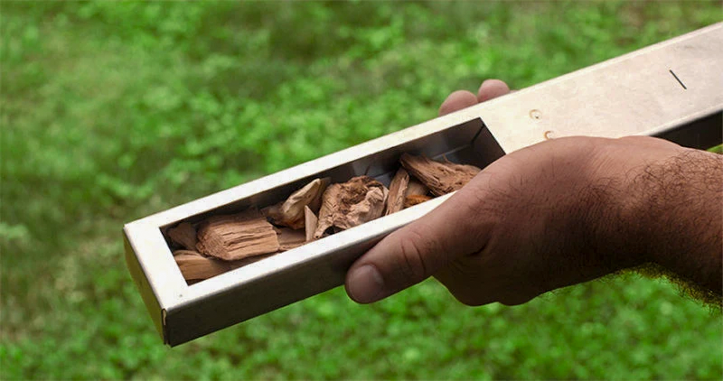 Monlith-WoodChipSystemImages-1-800x422-1