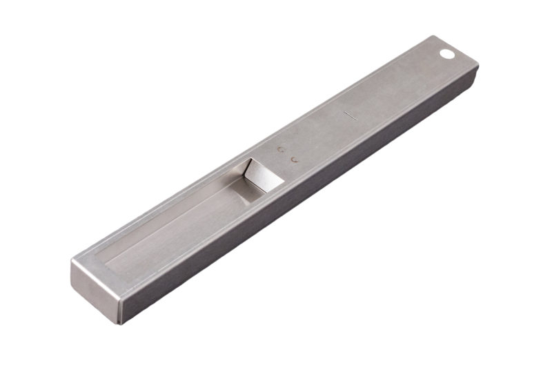 Monolith-WoodChipFeeder-Accessory-800x533