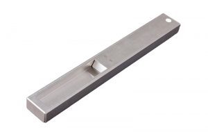 Monolith-WoodChipFeeder-Accessory-800x533-300x200 Monolith-WoodChipFeeder-Accessory-800x533-300x200