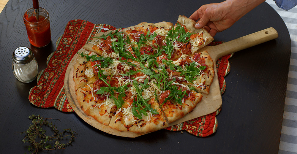 Pizza-1