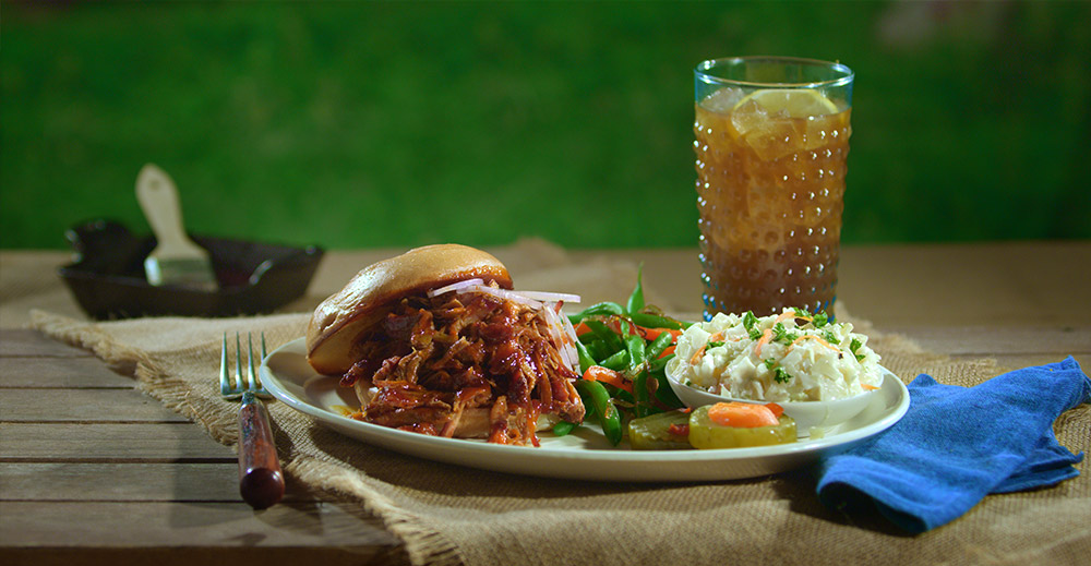 Pulledpork-plated2-website-1