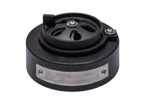 VentilationCap_Accessories-1-1-800x533-300x200 VentilationCap_Accessories-1-1-800x533-300x200
