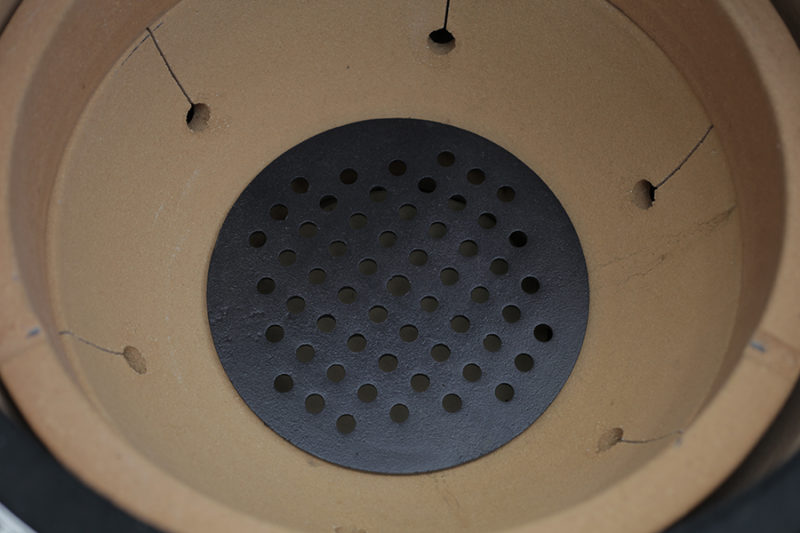 lighting-your-monolith-00-800x533